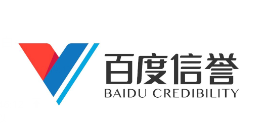 精品免费国产一区二区三区四区|巴基斯坦俾路支省发生客车遇袭事件  造成3死7伤